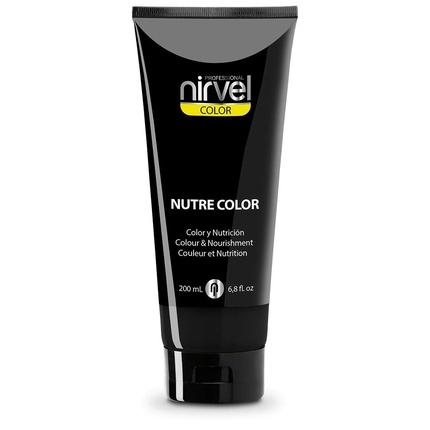 Тоник для волос Nirvel Professional