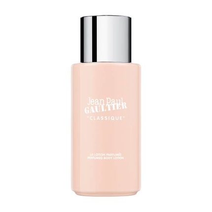 Парфюмированный лосьон для тела Jean Paul Gaultier Le Classique