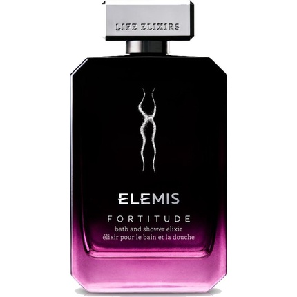 Bath & Shower Elixir Elemis