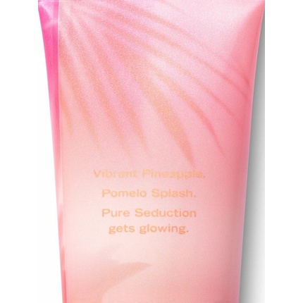 Лосьон для тела Victoria's Secret Pure Seduction Radiant