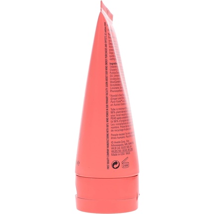 Маска для волос Aveda Nutriplenish Light Moisture Treatment