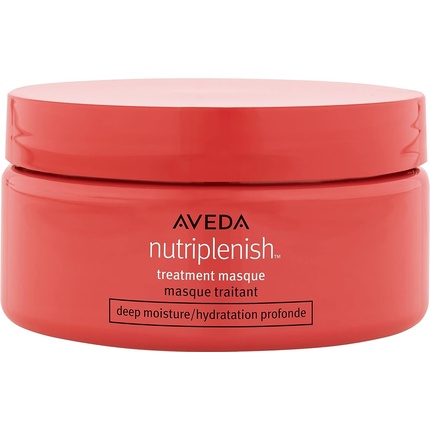 Маска для волос Aveda Nutriplenish