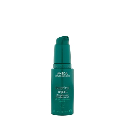 Сыворотка для волос Aveda Botanical Repair