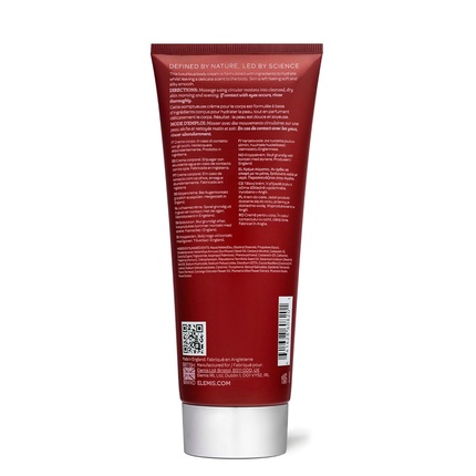 Гель для душа Elemis Frangipani Monoi