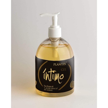 Интимный гель Artesania Artesania Intimate Gel