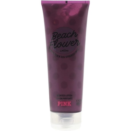 Лосьон для тела Victoria's Secret Beach Flower