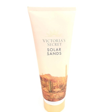 Лосьон для тела Victoria's Secret Solar Sands