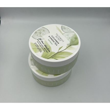 Масло для тела Victoria's Secret Whipped