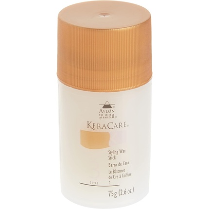 Восковой стик Keracare Avlon KeraCare Styling Wax