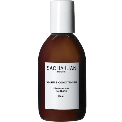 Уход за волосами Sachajuan Hair Repair Treatment