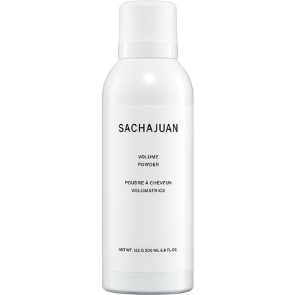 Пудра Sachajuan Volume Powder