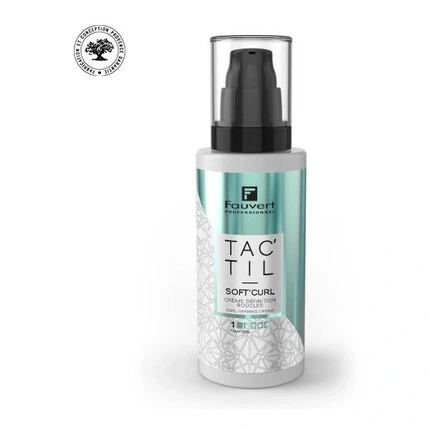 Крем Fauvert Soft'curl Definition Cream