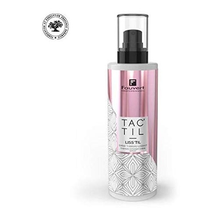 Спрей Fauvert Thermo Smoothing Spray