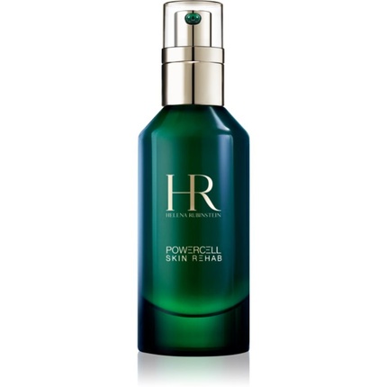 Ночной крем Helena Rubinstein Powercell Skin Rehab