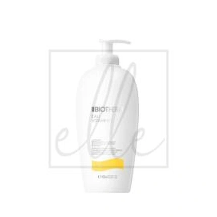 Молочко для Тела Biotherm Body Milk
