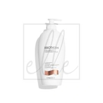 Молочко для Тела Biotherm Collagen Fit