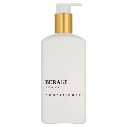 Кондиционер Berani
