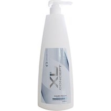 Маска для волос Grazette Of Sweden Xl Hair