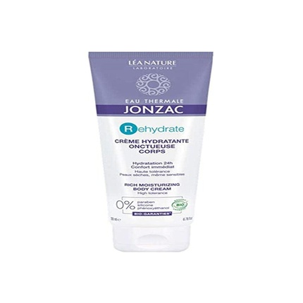 Крем для тела Jonzac Rehydrate