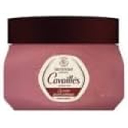 Эксфолиирующий бальзам Roge Cavailles