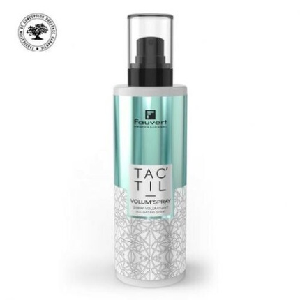 Спрей для укладки Fauvert Volume and Texture Spray