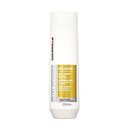 Шампунь Goldwell Dualsenses Rich Repair
