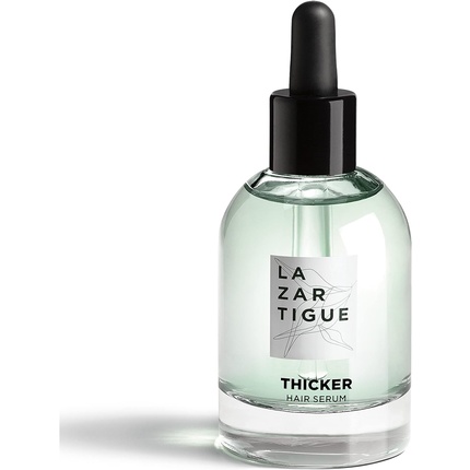 Сыворотка для волос Lazartigue Thicker Hair