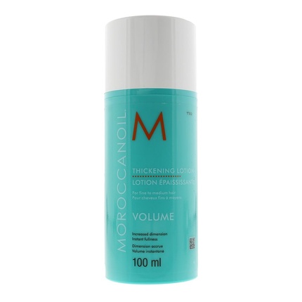 Лосьон Moroccanoil для объема и густоты