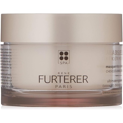 Маска для волос Rene Furterer Absolue Keratine