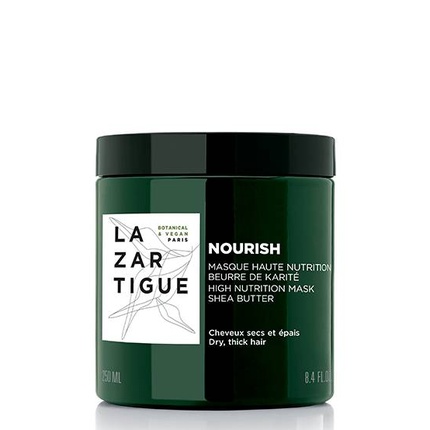 Маска для волос Lazartigue