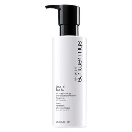 Кондиционер Shu Uemura Izumi Tonic
