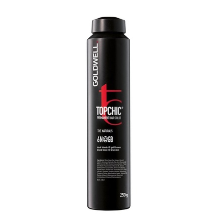 Краска для волос Goldwell Topchic Depot
