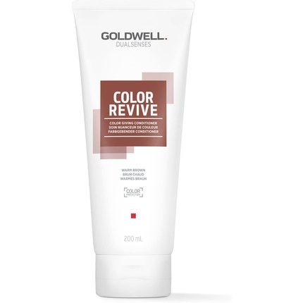 Color Rinse Goldwell Dualsenses Color Revive