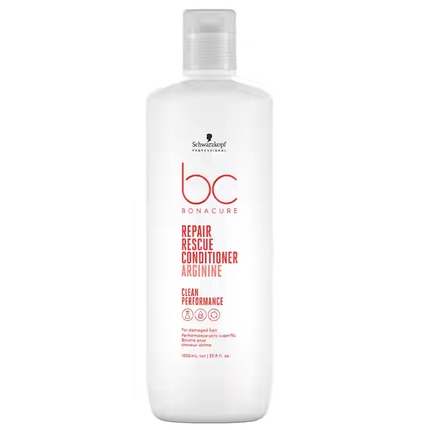 Кондиционер Bc Bonacure Repair Rescue