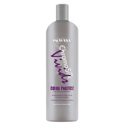 Кондиционер Pravana Vivids Color Protect (Защита Цвета)