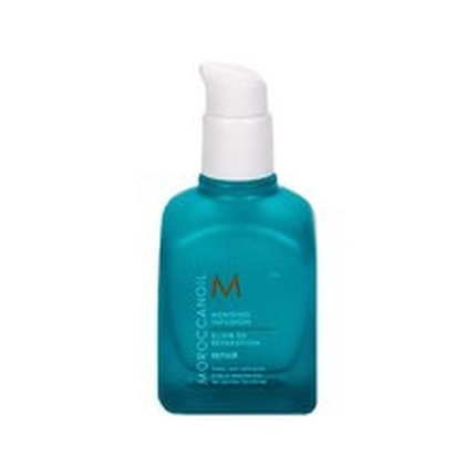 Сыворотка для волос Moroccanoil Mending Infusion Восстанавливающая сыворотка