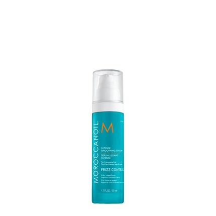 Сыворотка для волос Moroccanoil Интенсивно Питательная Сыворотка для Волос