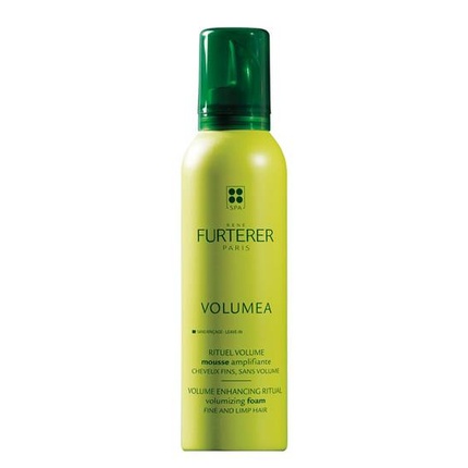 Мусс Rene Furterer Volumea Увеличивающий объем