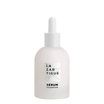 Термозащитная сыворотка для волос Lazartigue Thermal Protector Serum