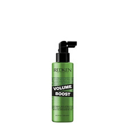 Легкий спрей для прикорневого объема Redken Volume Boost