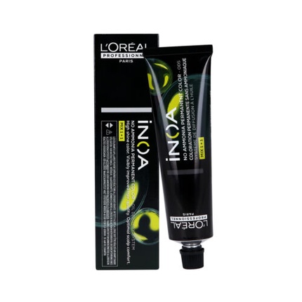 Краска для волос L'Oreal Professional INOA Vegan