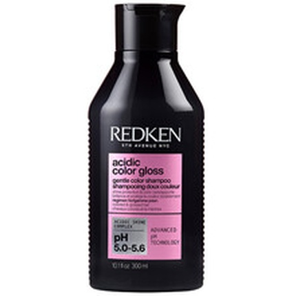Шампунь Redken Acidic Color Gloss