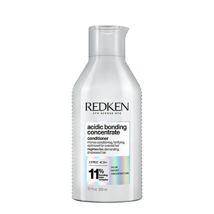 Кондиционер Redken Acidic Bonding Concentrate