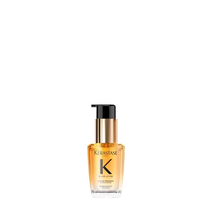 Масло для волос Kerastase Elixir Ultime Original Oil