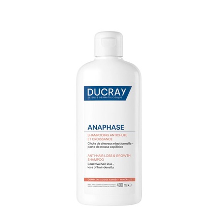 Шампунь Ducray Anaphase+