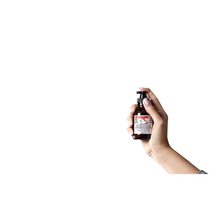 Hair Tonic Davines Energizing Thickening