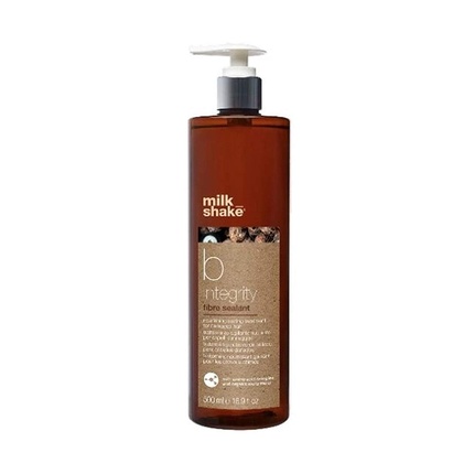 Молочко для волос Milk Shake Fibre Sealant