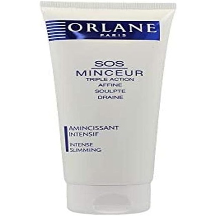 Лосьон для Тела Orlane