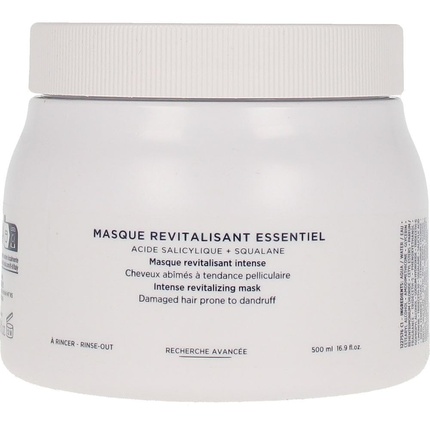 Маска для волос Kerastase Symbiose