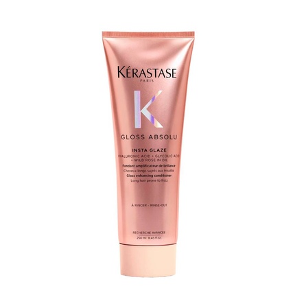Сыворотка для волос Kerastase Gloss Absolu Insta Glaze